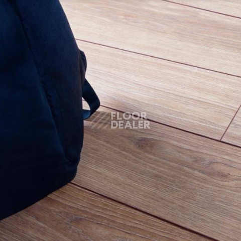 Kronopol Aurum Senso d4524 Oak фото 2 | FLOORDEALER